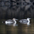 Winter plumage adult (left) with Red-throated Loon Winter plumage adult (left) with Red-throated Loon