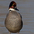Male Male