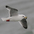 Adult Adult