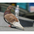 Rock Pigeon (brown variation) Rock Pigeon (brown variation)