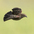Female Female