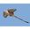 Note: faint pink belly and underwing coverts. Note: faint pink belly and underwing coverts.